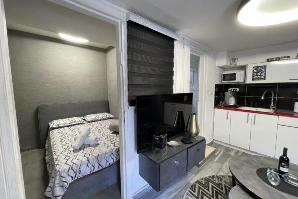 צליל רומנטי