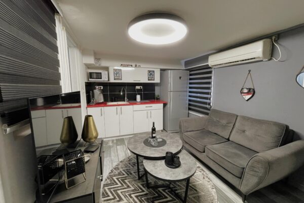 צליל רומנטי