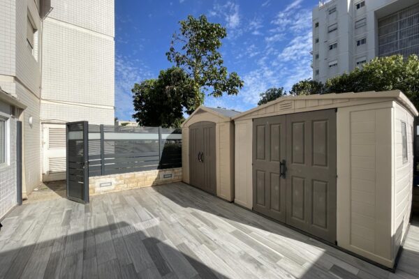 צליל רומנטי