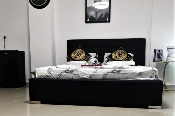 קוויק סוויט