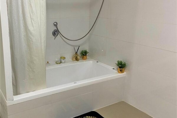 קוויק סוויט