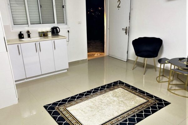 קוויק סוויט