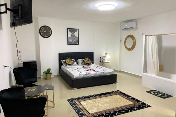 קוויק סוויט