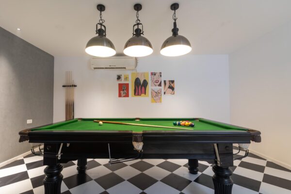 קינג הוטל בוטיק