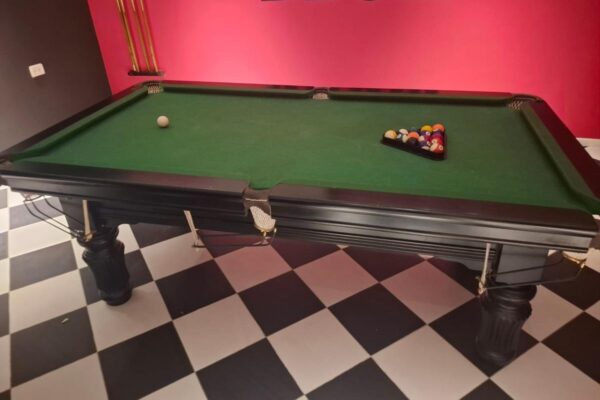 קינג הוטל בוטיק