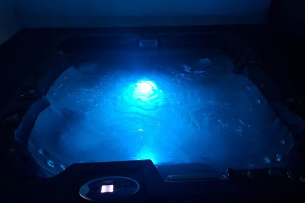 קינג הוטל בוטיק