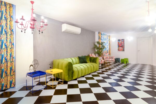 קינג הוטל בוטיק