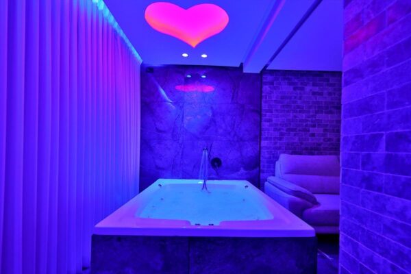 שקיעות אדומות