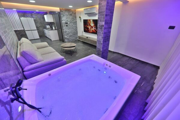 שקיעות אדומות