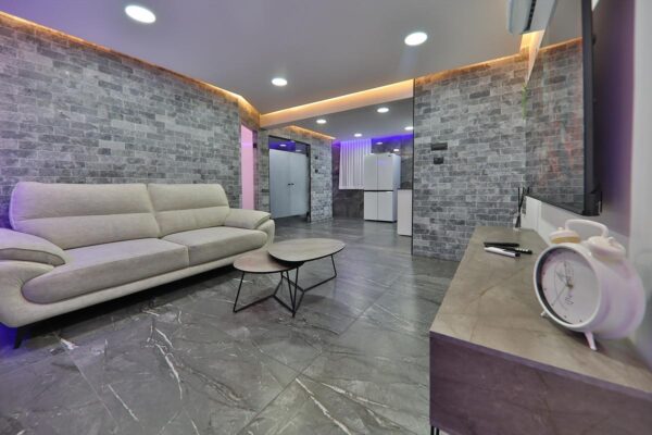 שקיעות אדומות