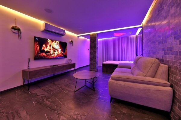 שקיעות אדומות