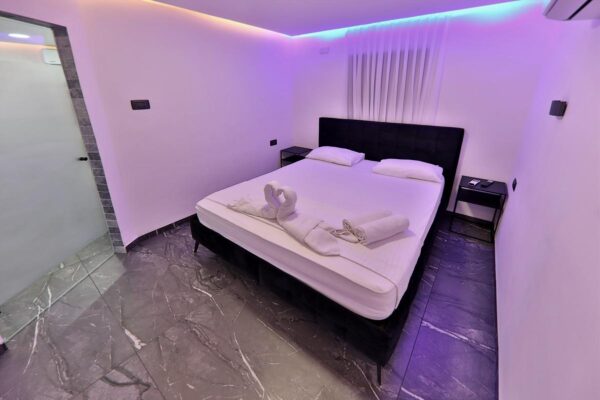 שקיעות אדומות