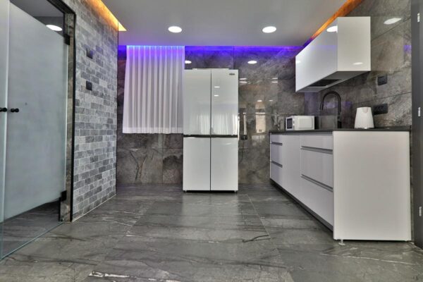 שקיעות אדומות