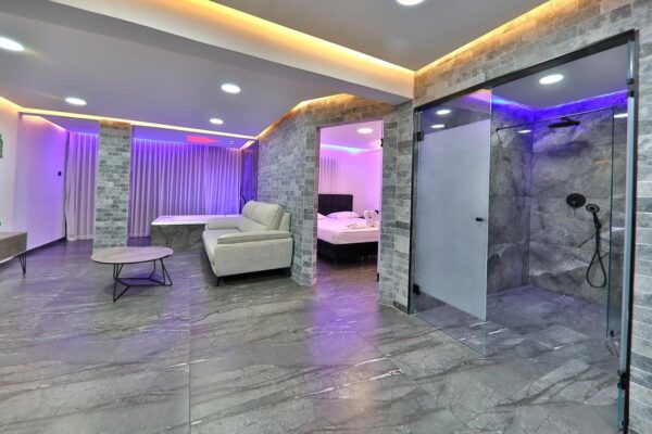 שקיעות אדומות