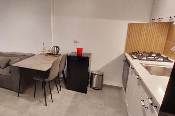 golden room גולדן רום