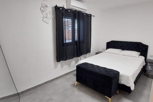 golden room גולדן רום