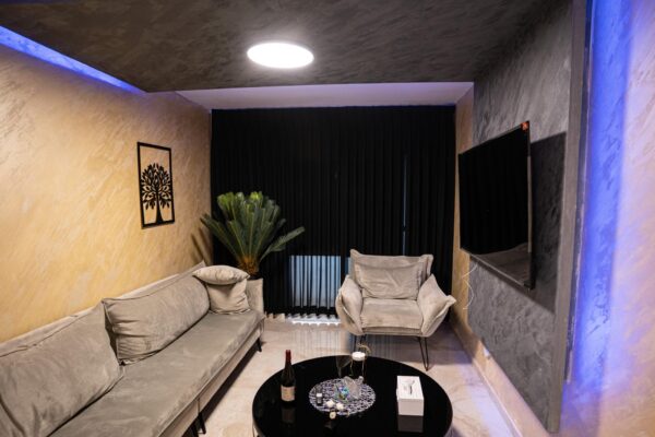 Golden Sweet גולדן סוויט