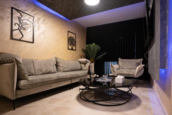 Golden Sweet גולדן סוויט