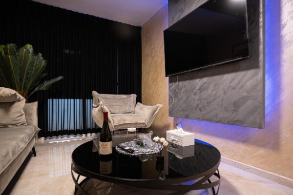 Golden Sweet גולדן סוויט