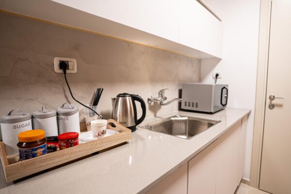 Golden Sweet גולדן סוויט