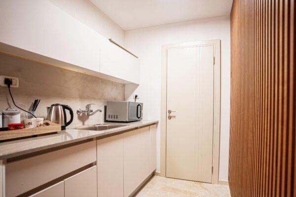 Golden Sweet גולדן סוויט