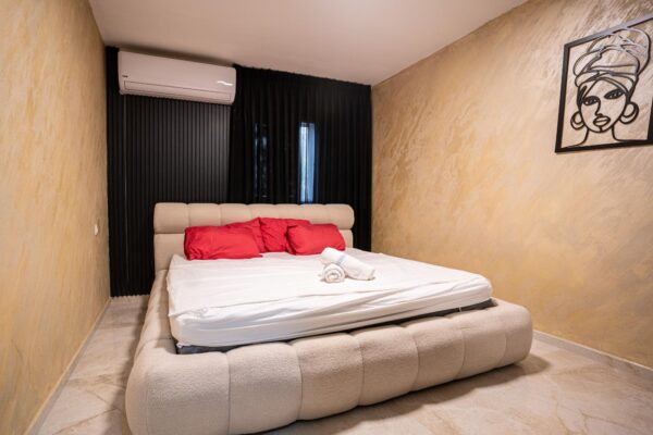 Golden Sweet גולדן סוויט