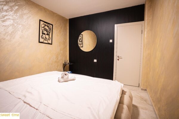 Golden Sweet גולדן סוויט