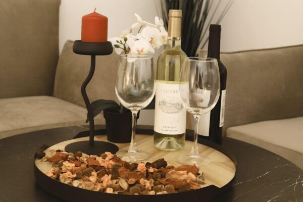 שם הורד תל מונד