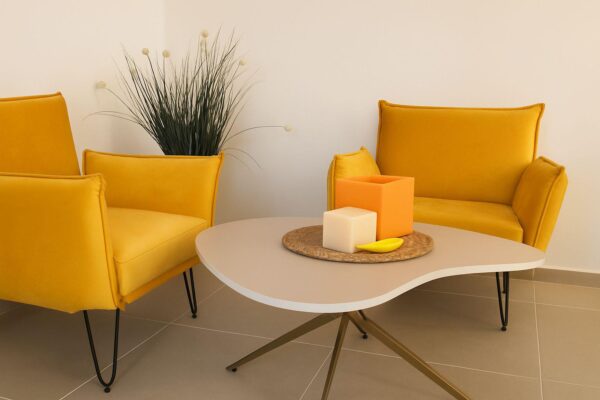 שם הורד תל מונד