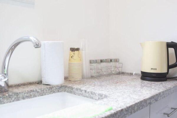 חוויות רומנטיות במרכז באר שבע