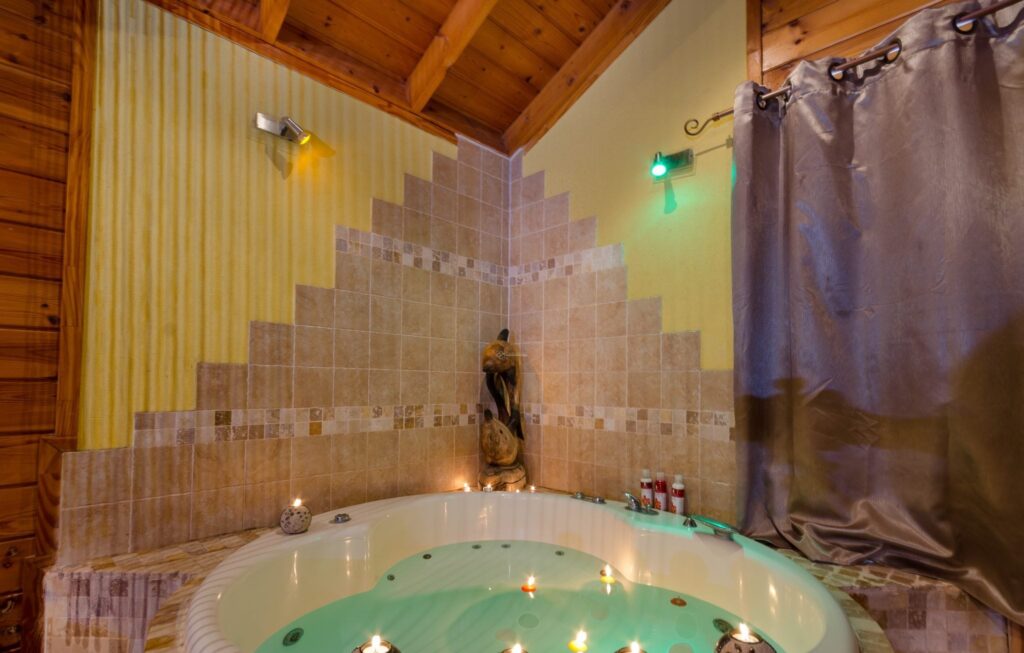 תענוג הלבנה