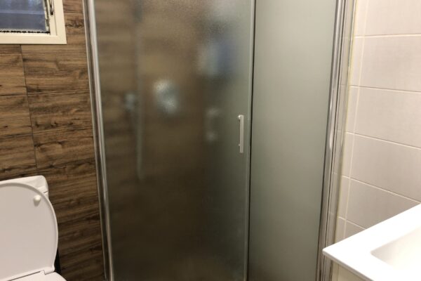 חדרים אקסקלוסיביים להשכרה בנהריה