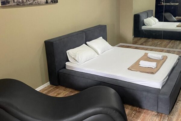 חדר לפי שעה בתלפיות