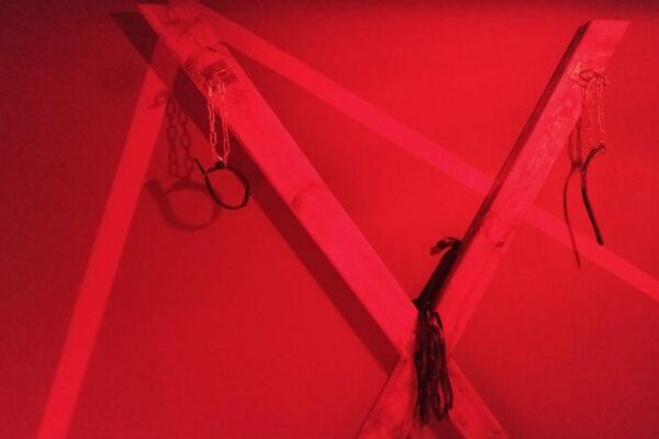 חדר להשכרה באשקלון