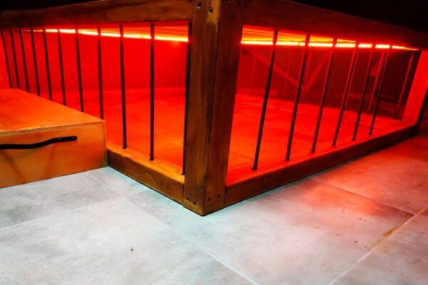 חדר להשכרה באשקלון