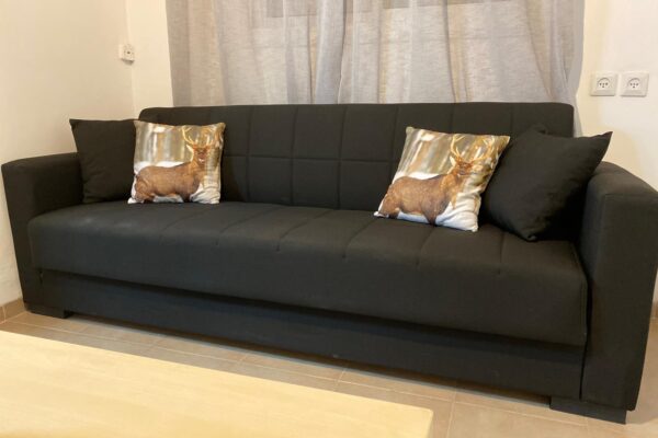 מפלט לזוגות בטבעון