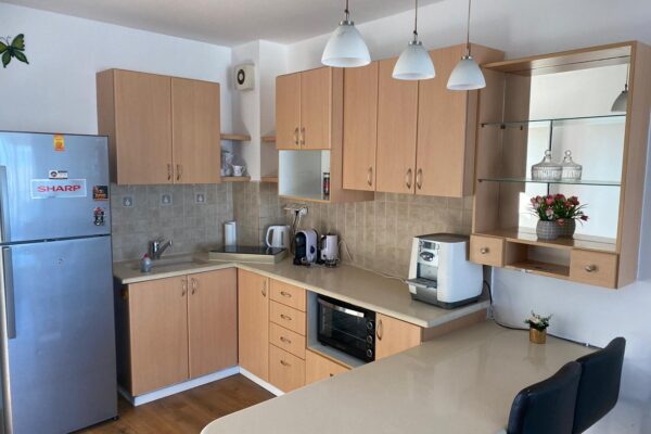 אירוח יוקרתי בנאות גולף קיסריה