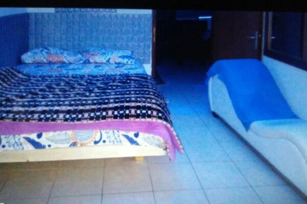 אירוח מפואר בחדרי דודי בקריות