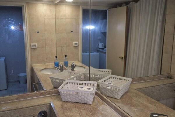 חוויה קסומה מול נופי זכרון יעקב