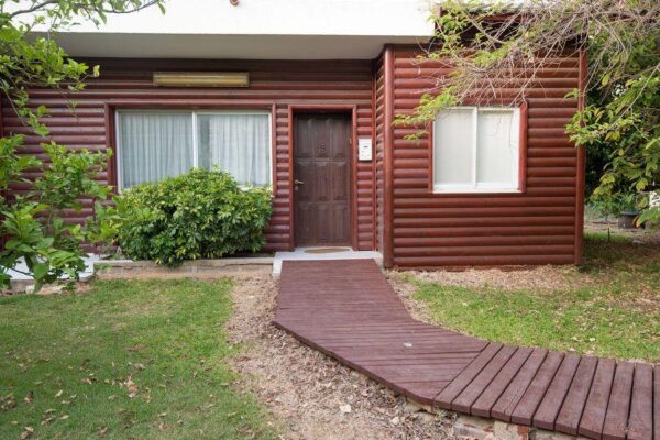 רומנטיקה בלב הטבע הטרופי