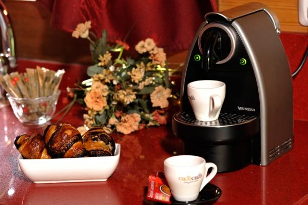 חוויות יזרעאליות