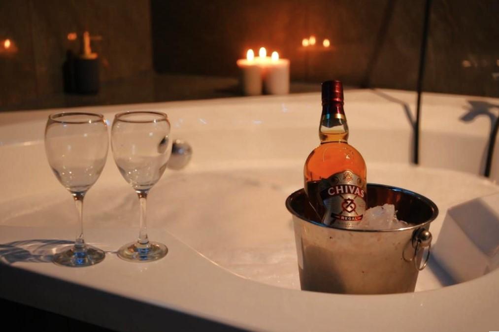 חלומות בהקיץ בפ"ת