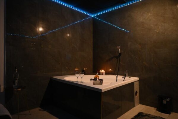 חלומות בהקיץ בפ"ת