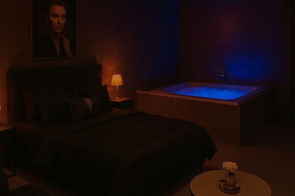 חלומות בהקיץ בפ"ת