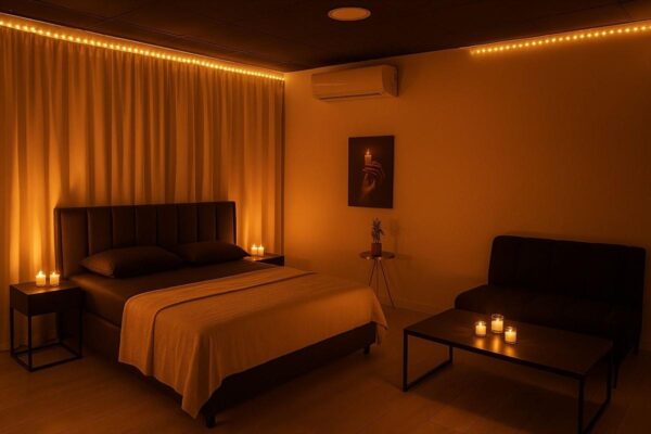 חלומות בהקיץ בפ"ת