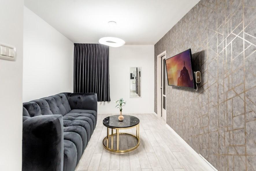 סוויטת הפאר