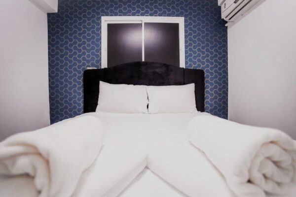 סוויטת הפאר