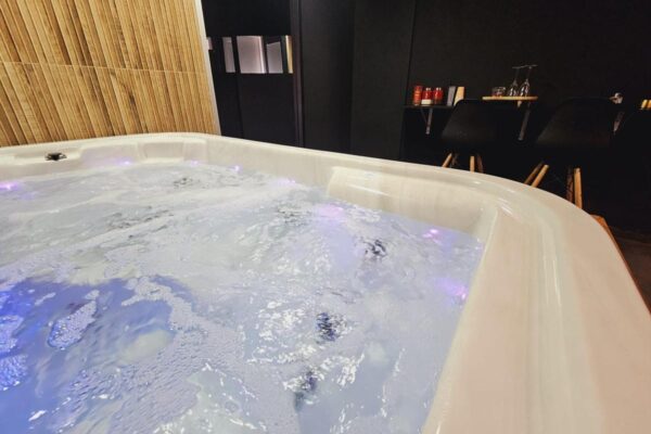 פנינת אהבה בגליל בנצרת עילית