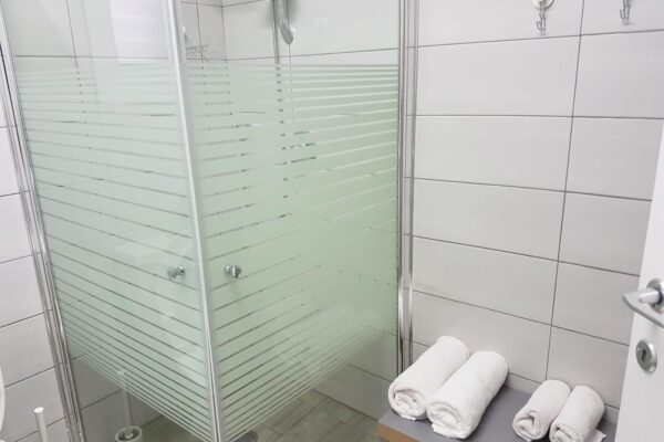 חוויית נופש מפנקת ביוגב