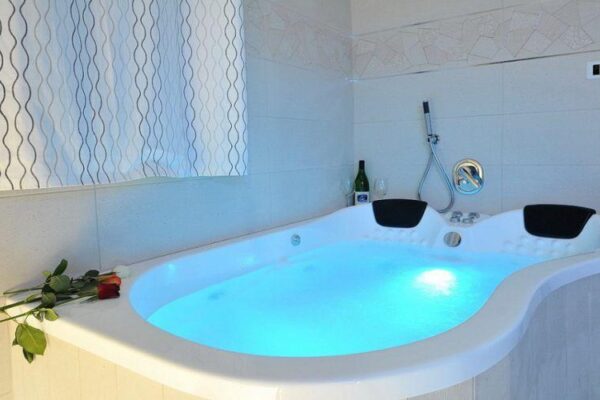 מקום קסום ורומנטי בלפידות